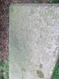 image of grave number 629730
